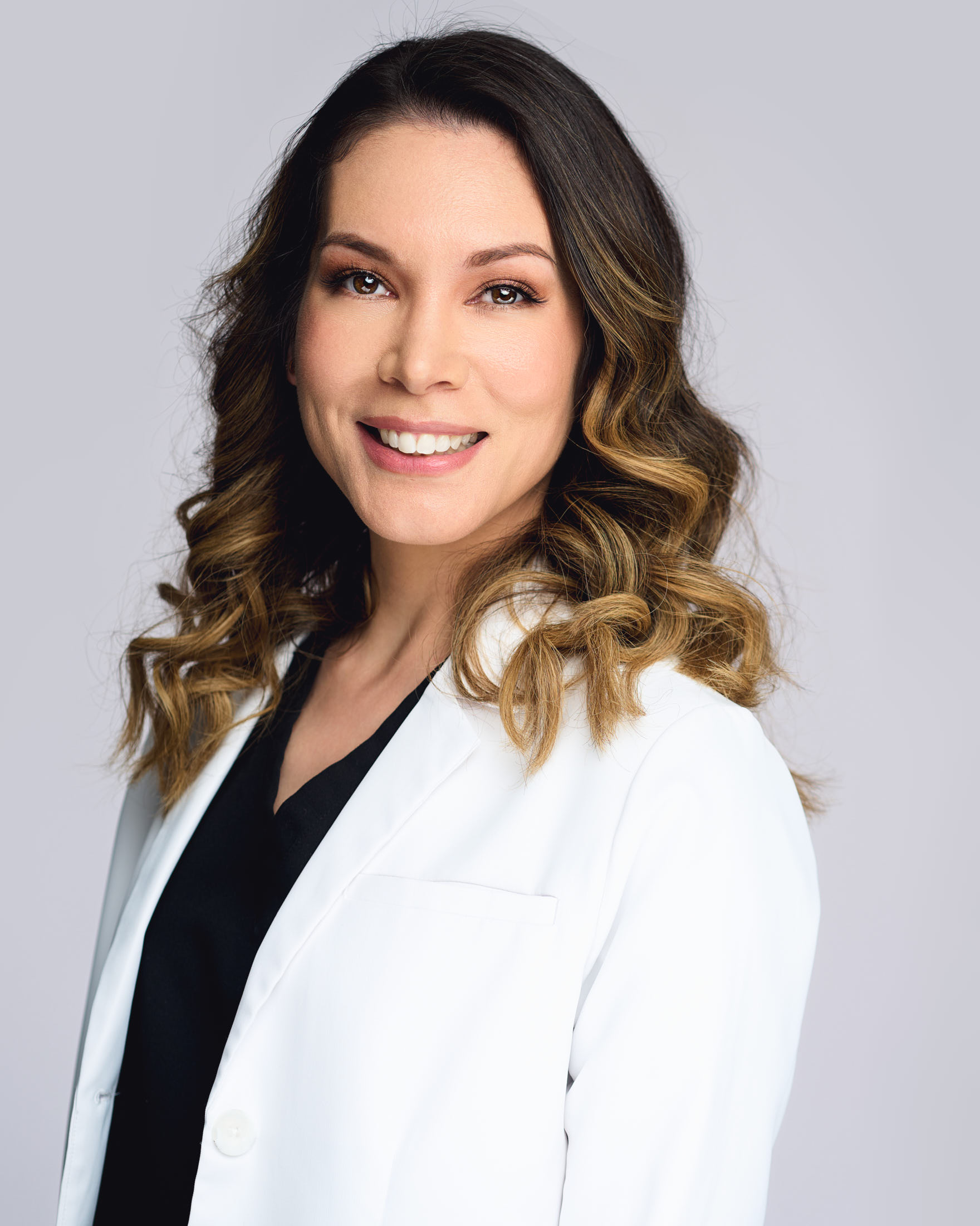 images 12092023 1800 2 1